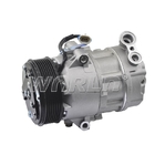 YN4371900022RC Auto Parts Air Conditioner Compressor For Opel Palio WXOP018