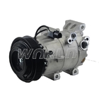 Air Conditioner Car Compressor 97701A5001 For Hyundai Elantra Lafesta WXHY082