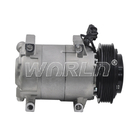 977011Y201 Automotive AC Compressor VS09E 5PK  For Kia Picanto 1.0 WXKA049