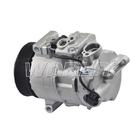 Compressor DCP17038 4371006380 Benz Air Conditioning Compressor For Benz WXMB027