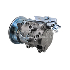 Car Air Compressor  For Toyota Camry For Alphard 4471903341 WXHB030