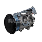Car Air Compressor  For Toyota Camry For Alphard 4471903341 WXHB030
