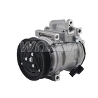 Auto AC Compressor For Kia Picanto For Hyundai I10 977010X200 F500DB3DA02 WXHY081