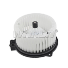WXB0156 Motor Blower Fan For HINO INO-300-10 272700-5640
