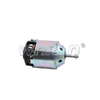 WXM0005 AC Blower Motor For SUNNY 03 Nissan X-Trail T30  27225-4M410 27230-4M400