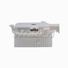 WXB0019 AC Blower Motor For GRS18 TOYOTA LAND CRUISER 60480/30451