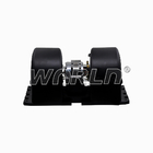 24Volt Double Blower Motor For ACTROS FOTON GLT V3 8EW009158071 WXB0056