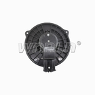 12V AC Blower Motor For Mazda 6 CX-5 CX-7 (ER) For RHD HB111G31AA02 WXB0167