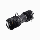 24v Double Blower Motor For Excavator 360 EC140 VOE14576774 14514331 WXB0009