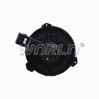 24V Motor Blower Fan For PC400-7 WXB0104 Komatsu Excavator