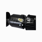 12V Double Blower Motor For MOTOV DUPLO 2 FIOS WXM0025