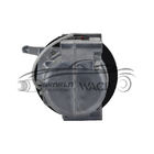 73111FE030 Automotive AC Compressor For Subaru Impreza WRX WXSB017
