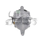 Air Conditioning Electric Automotive Compressor For Wuling Light N106 WXWL025