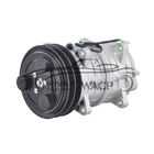 Cars Air Conditioning Compressors For TM16 2A 24V WXUN212