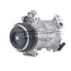 MC4471400890 4472501340 Air Conditioner Car Compressor For Jeep Compass1.6/2.0 WXCK029