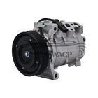 55111442AD Car Compressor Air Conditioner Parts  10SRE18C For Dodge Chrysler Ram WXDG028