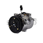 5951031700 Air Conditioner Car Compressor For Nissan Sunny 2006-2013 WXNS128