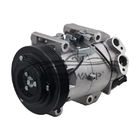 92600-CA01A 92600-CA01B Auto AC Compressor For Nissan INFINITI FX50/M56/QX70/Q70 2.5 5.0 5.6 2009-2015
