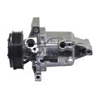 CR08D 6PK Auto Parts AC Compressor 926001571R For Renault Duster 11.5 WXNS122