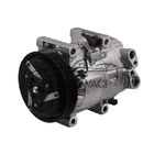 CWE618 6PK  Auto AC Compressor For 92600AS510 For Infiniti FX45 WXNS100