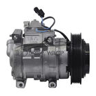Air Conditioner Car Compressor 38810R70A01 For Honda Accord For Crosstour For Acura RDX 3.5 WXHD021