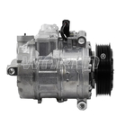4471502061 3Y0820803A Car AC Compressor For Bentley Mulsanne 6.8T WXAA001