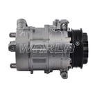 92240524 92157794 PXE16 Car Air Conditioner Compressor For Buick ParkAve For Pontiac G8 3.6 WXBK006
