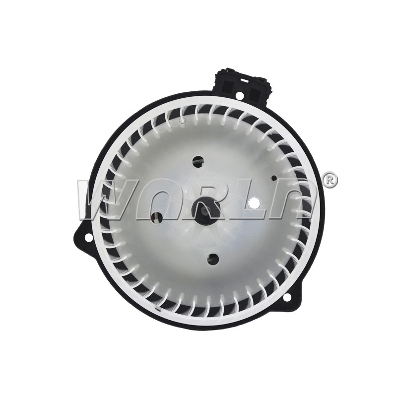 WXB0156 Motor Blower Fan For HINO INO-300-10 272700-5640