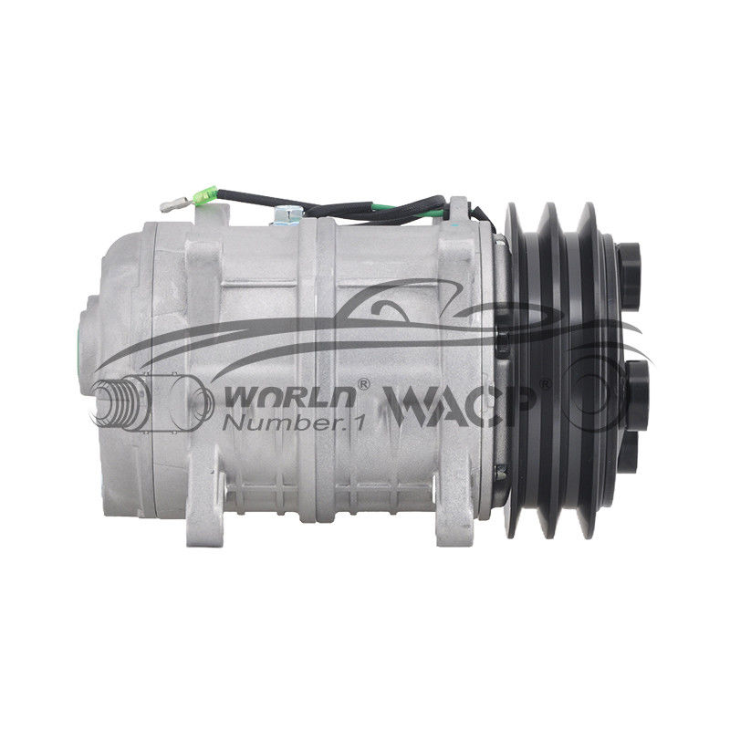 Cars Air Conditioning Compressors For TM16 2A 24V WXUN212