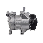 12V Auto Ac Compressor Parts 5TSE10C For Toyota For Yaris For Verso 8629807 2010-2016
