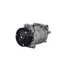 12V Auto Cool Ac Compressor Accessories CVC 5PK Car Air Conditioner System Part For JAC Refine S5 WXJH014