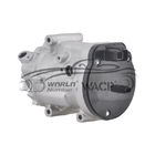 8837047092 0424000370 Electric Hybrid AC Compressor For Toyota Prius For Corolla1.8 WXHB051