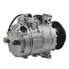 DCP05077 22527010 High Quality Car Air Compressor For BMW5/7/X5/X6 WXBM050