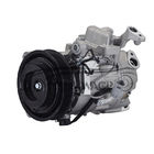 Automobile Car Ac Parts Compressor 8832024100 For Lexus GS300 WXLX018