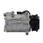 DV6119D629DC DV6119D629DA Auto AC Compressor For Ford kugaII2.0TDCI WXFD124