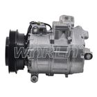 4472208180 8D0260805B Car Air Conditioner Compressor 7SBU16C For VW Passat For Audi A6 For Skoda Superb WXVW002