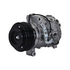 883206A310 Auto AC Compressor  For Toyota Landcruiser200 4.7 V8 2UZ WXTT032