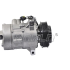 12 Volt Air Conditioning Compressor 890394 For Kia Sorento 2.0 WXKA029