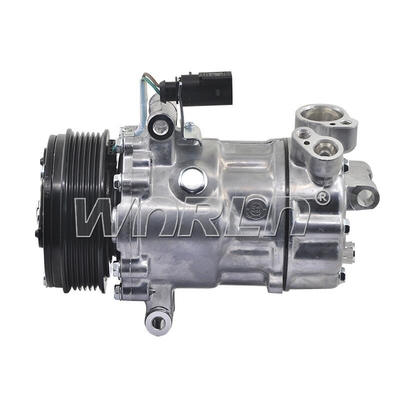 SD6V121916 VW 폴로 스코다 래피드 룸스터 도지 WXVW011