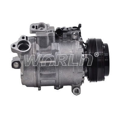 12V 압축기 에어컨 BMW 3/X3 DCP05031 64526918749 WXBM055