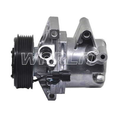 926003VA1D 926003VA5B RC600.481 12v DC 에어컨 닛산 MARCH VERSA MOTOR WXNS003