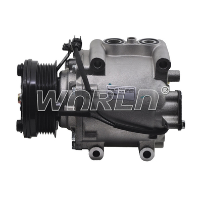 SCR90 자동차 공기 압축기 6F9Z19703A 500원 프리스타일 머큐리 몬테고 WXFD060