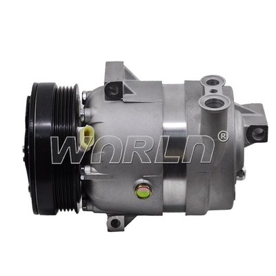 쉐보레 아베오 대우 칼로스 T250/T255 95966580 96958706 WXCV055