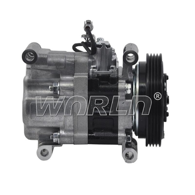 9521063JA0 자동차 AC 냉각 압축기 Suzuki Swift SX4 GrandVitara WXSK012