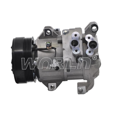 9520064JB1000N 12V 자동차 AC 압축기 Suzuki Grand Vitara2.0L WXSK002