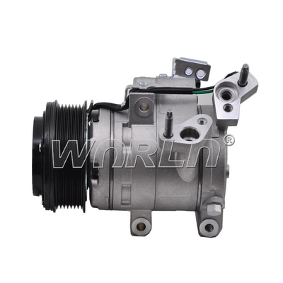 12V 에어컨 RC600.451 EB3B19497BB EB3B19D629DB 모델 포모코 포드 WXFD092
