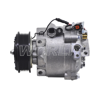 40383000116 AKV200A402A 자동차 ACCooling 압축기 QS90C 타 타 헥사 WXMS028
