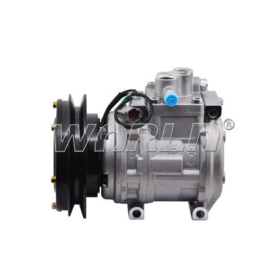 20Y9792880 DCP99820 공기 냉각 시스템 압축기 Caterpillar 히타치 현대 JohnDeere WXTK001