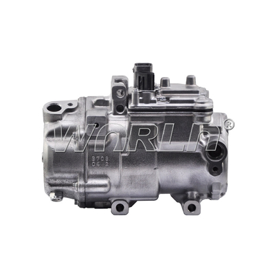 12V 전기 압축기 렉서스 RX450H GYL10/15 3.5 8837048030 DCP51007 WXHB008