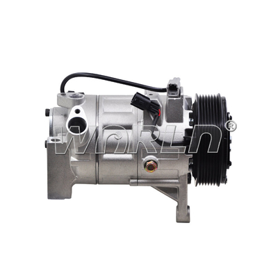 VCS14EC 자동 AC 압축기 시스템 926003NT5B Nissan Teana Altima2.5 WXNS074